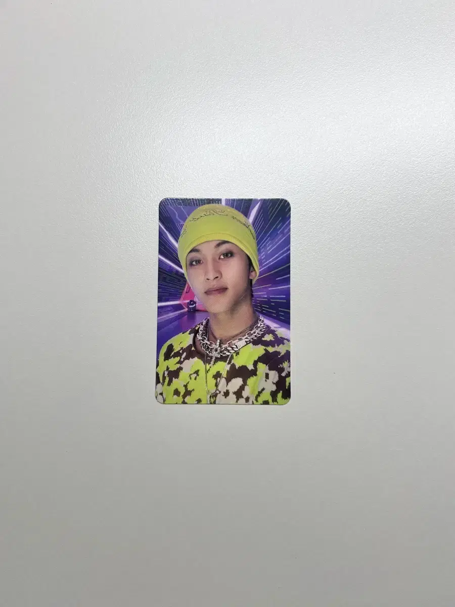 thumbnail-0